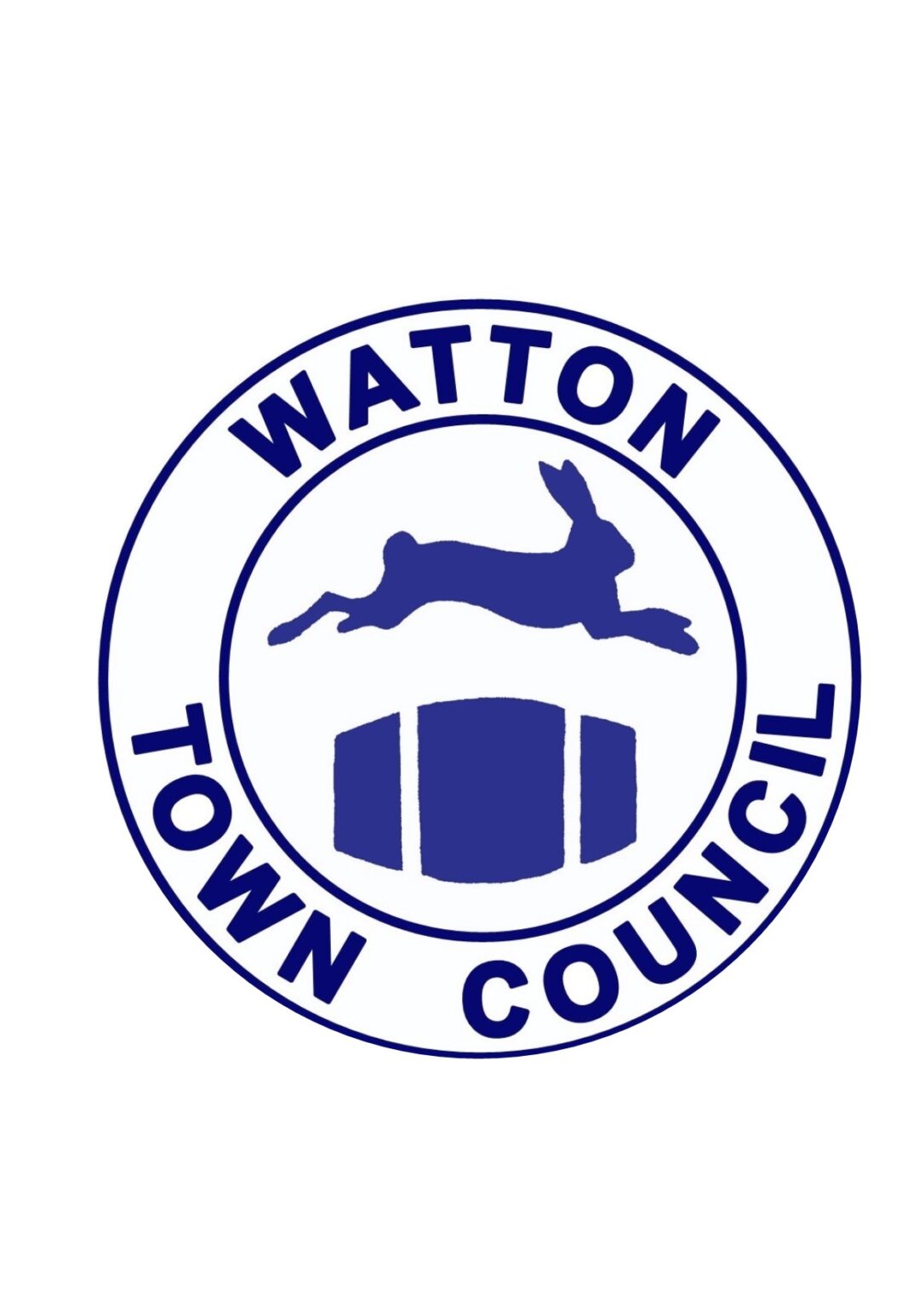 to Watton Town Council